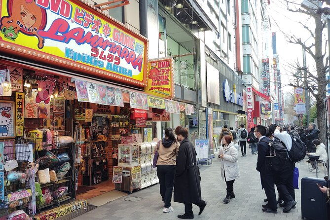 tokyo-akihabara-otaku-tour-1-5h-guided-shopping