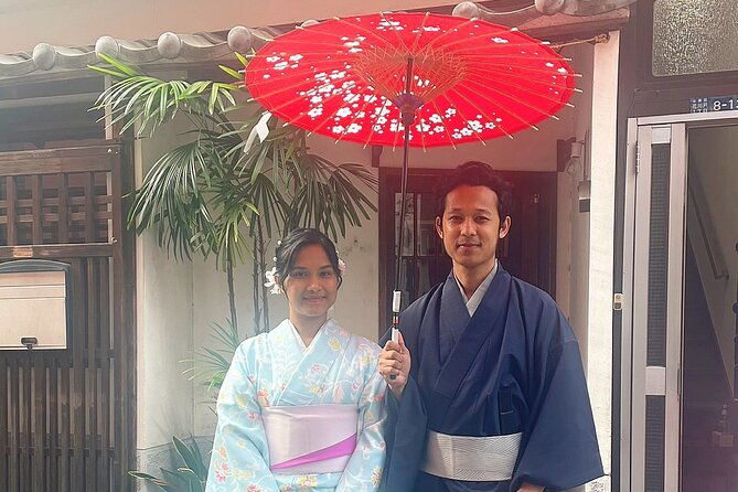 tokyo-asakusa-kimono-rental-2