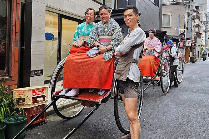 tokyo-asakusa-kimono-rental
