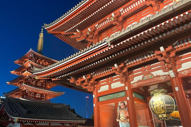 tokyo-asakusa-mystery-solving-game-tour-2