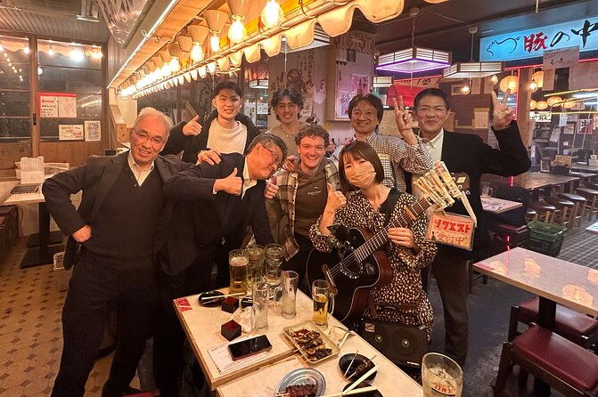 tokyo-authentic-food-tour-at-ginza-and-shimbashi
