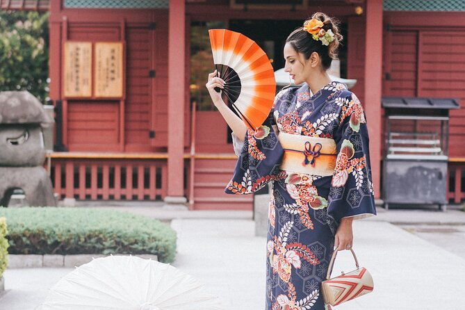 tokyo-authentic-kimono-rental-and-photography-in-asakusa