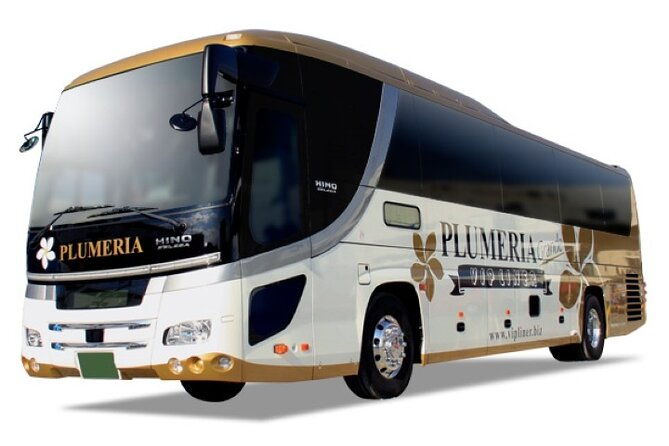 tokyo-%e2%87%94-lake-kawaguchi-bus-tickets-one-way-round-trip