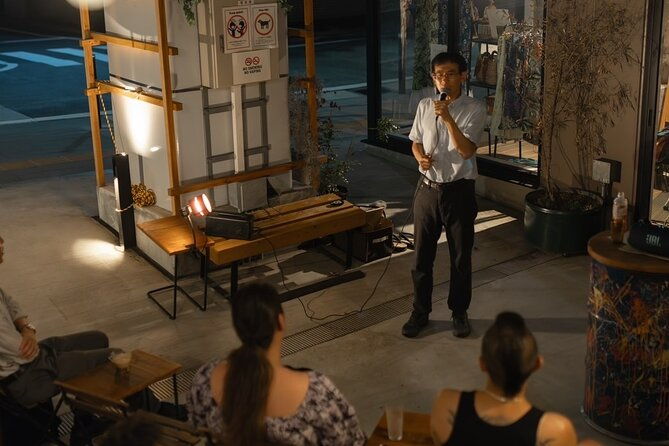 tokyo-english-standup-comedy-night-2
