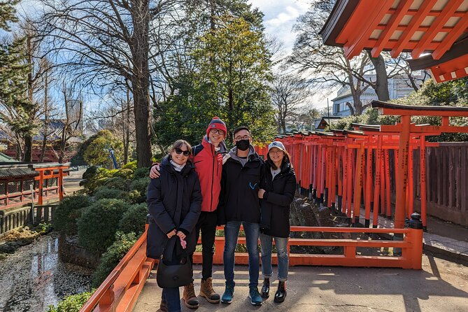 tokyo-full-day-tour-with-licensed-guide-and-vehicle-from-yokohama