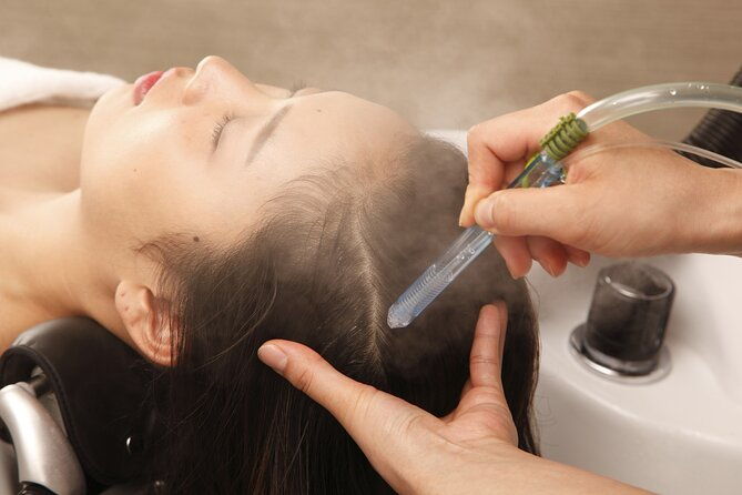 tokyo-ginza-head-spa-trial%ef%bc%9ascalp-care-75