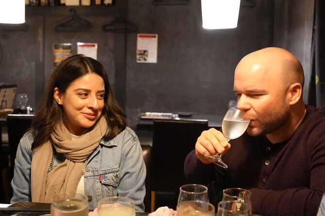 tokyo-ginza-private-food-tour-immerse-in-taste-tradition