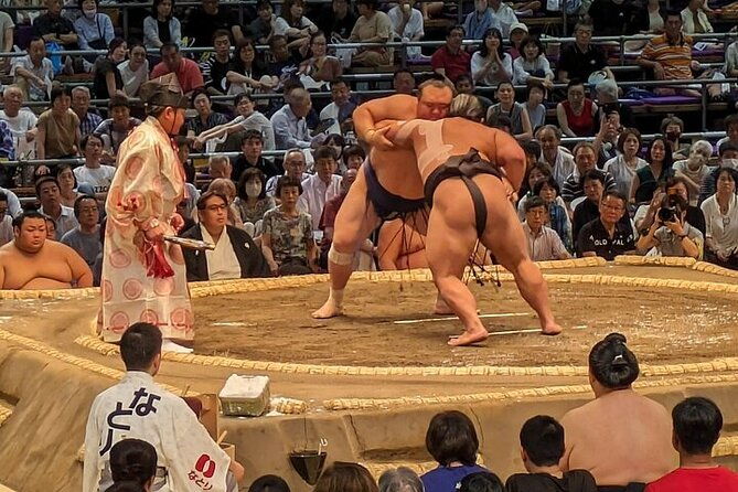 tokyo-grand-sumo-tournament-2025-with-a-sumo-expert-guide