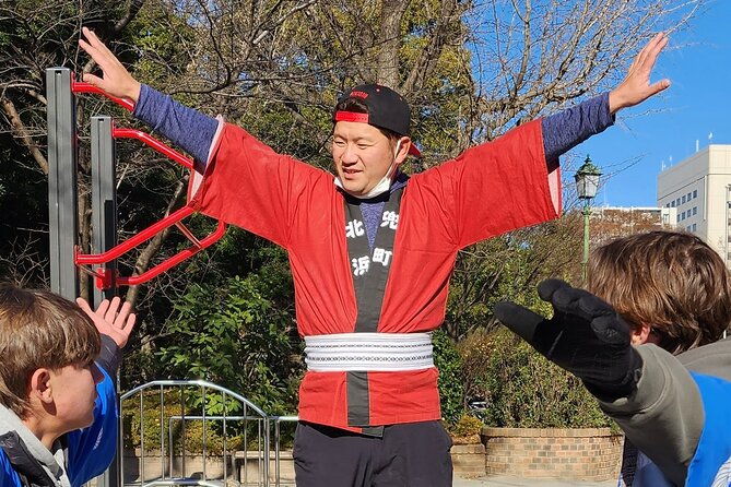 tokyo-grand-sumo-tournament