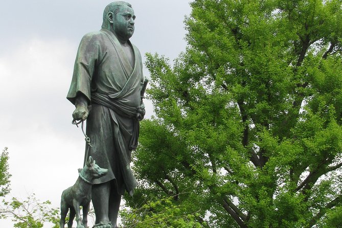tokyo-highlights-meiji-shrine-asakusa-ueno-tokyo-national-museum