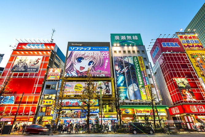 tokyo-history-tour-with-a-local-guide-private-tailored-to-your-interests