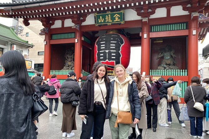 tokyo-layover-tour-with-licensed-guide-vehicle-nrt-airport-dep