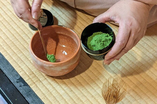 tokyo-learn-from-expert-for-a-real-matcha-experience