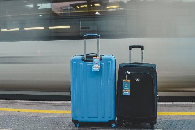tokyo-luggage-storage-in-akihabara-station
