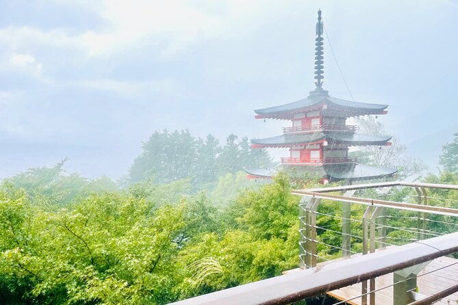 tokyo-mount-fuji-one-day-private-tour-by-car-with-english-guide