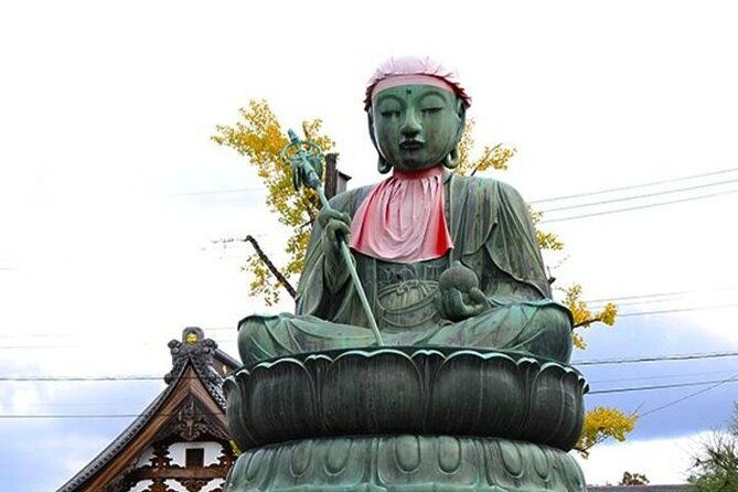 tokyo-nagano-snow-monkey-park-and-zenkoji-temple-with-guide
