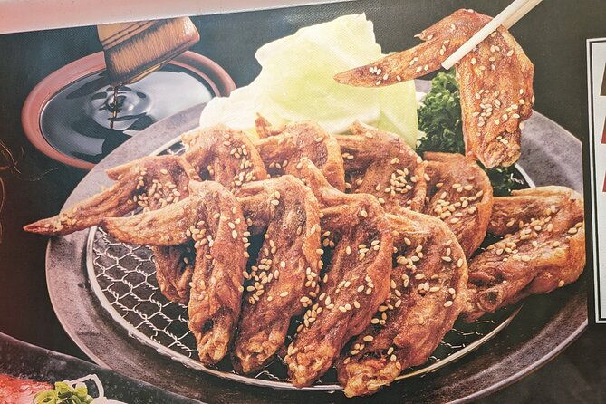 tokyo-night-tour-lets-eat-up-in-uenos-ameyoko-market-2