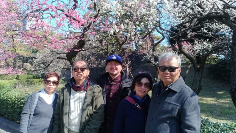 tokyo-private-city-highlights-tour-with-local-guide