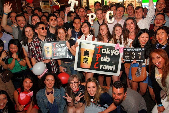 tokyo-pub-crawl-2