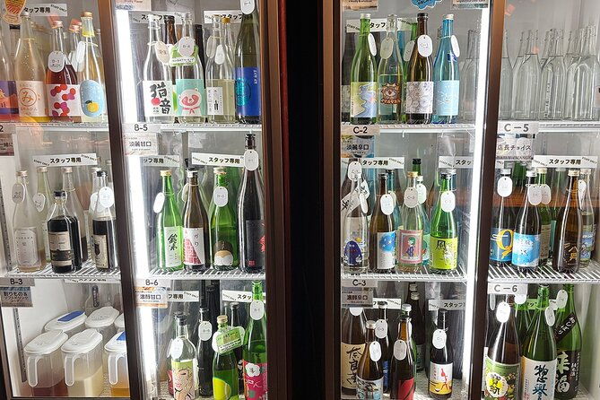 tokyo-rice-wine-workshop-with-sake-expert-2