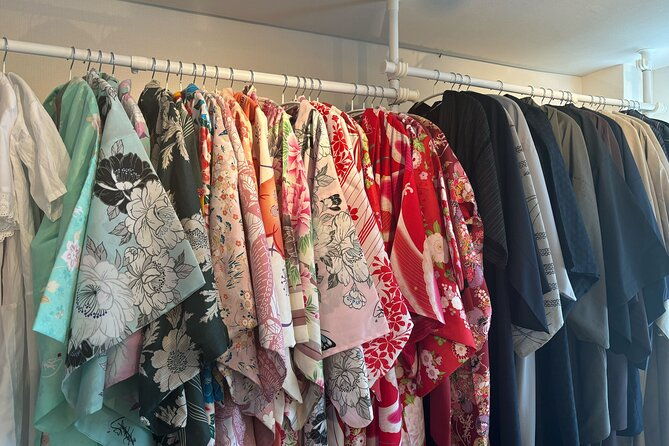 tokyo-shibuya-kimono-rental-english-friendly