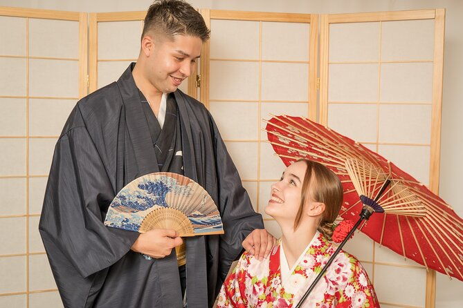 tokyo-shibuya-pro-photography-in-kimono-english-friendly