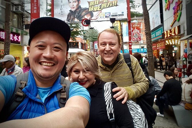 tokyo-shore-excursion-with-a-local-guide-private-tailored-to-you