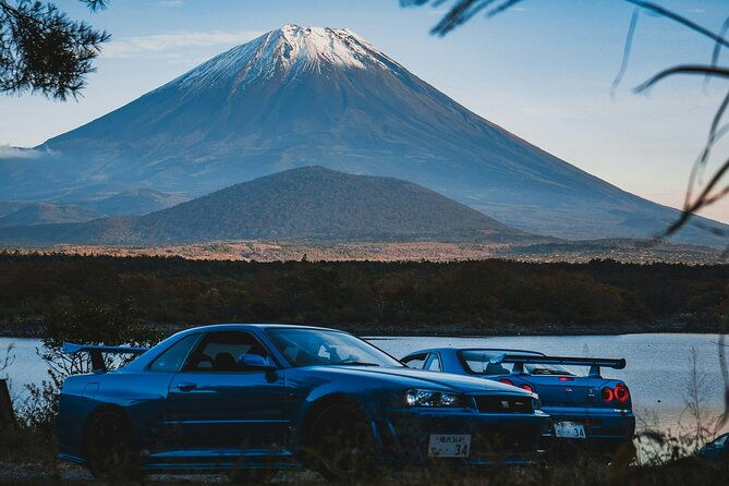 tokyo-super-ultimate-mt-fuji-tour