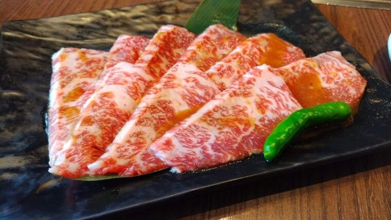 tokyo-the-best-wagyu-a5-dining-experience-limited-discount