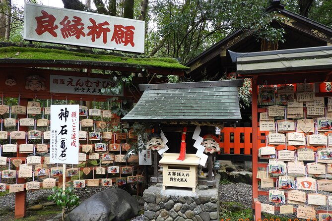 tokyo-to-kyoto-1-full-day-private-guided-tour