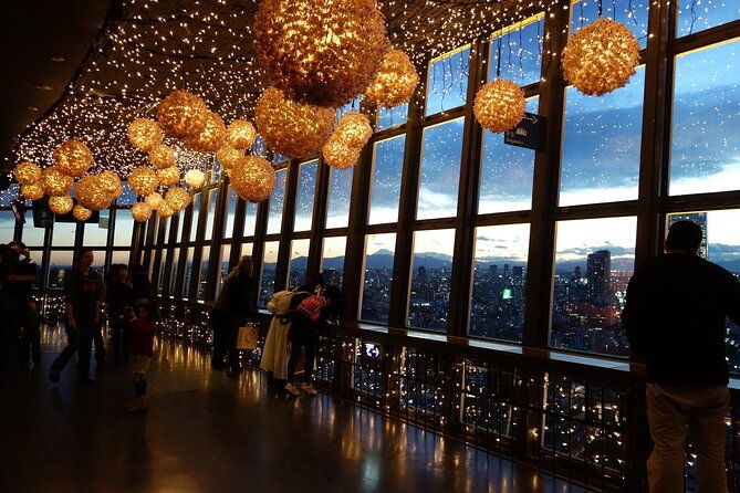tokyo-tower-observation-deck-e-tickets