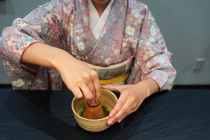 tokyo-traditional-tea-ceremony-with-a-japanese-tea-master-2