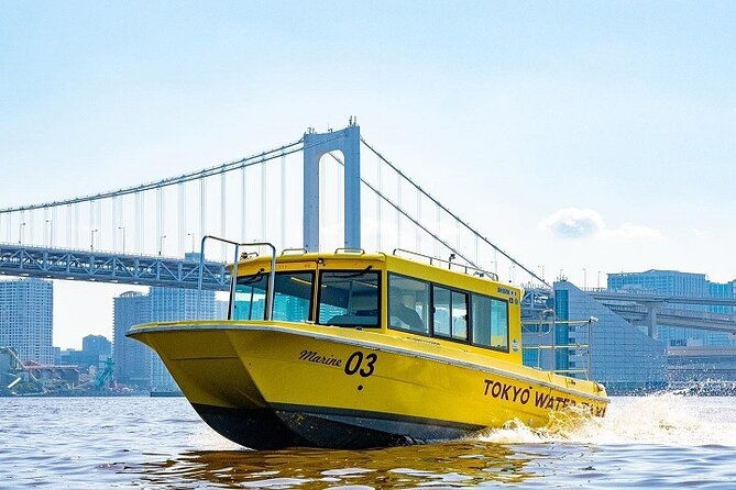 tokyo-water-taxi-bayzone-tour