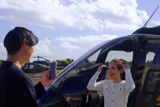 tokyo%e2%86%92fuji-helicopter-oneway-transfer-35mins