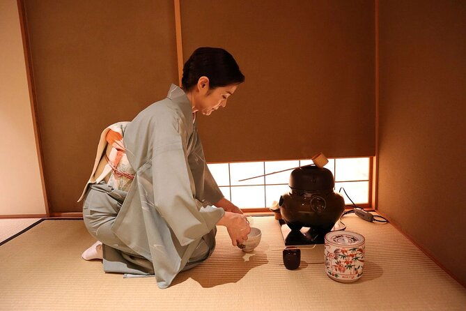tokyo%e3%80%90near-teamlab%e3%80%91enjoy-traditional-tea-ceremony-experience