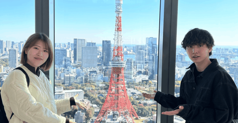 tokyo%ef%bc%9aroppongi-art-and-shopping-tour-with-japanese-youth