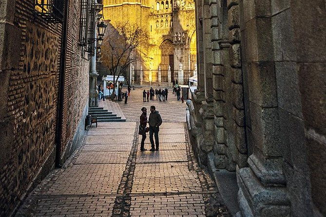 toledo-full-day-walking-tour-with-guide-from-madrid