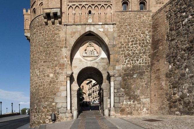 toledo-half-or-full-day-guided-tour-from-madrid