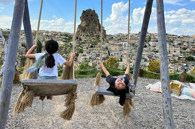 top-notch-cappadocia-12-or-3-day-private-guided-cappadocia-tour