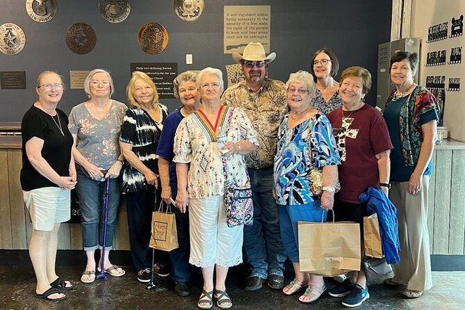 top-waco-fixer-upper-city-tour-5-star-award-winning-affordable