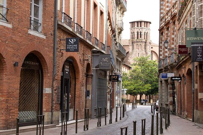 toulouse-food-tour-with-full-meal-do-eat-better-experience