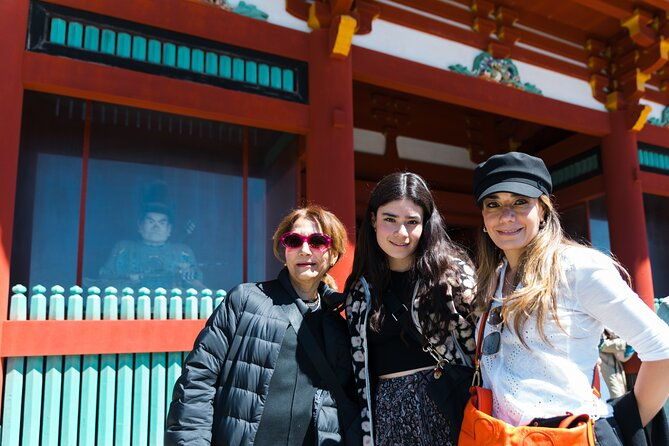 tour-in-kamakura-great-buddha-shogun-shrine-with-photographer