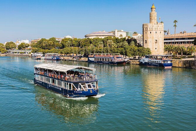 tour-in-seville-tourist-bus-panoramic-cruise-and-walking-tour