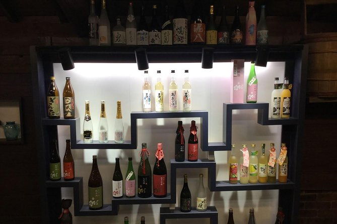 tour-nagasaki-or-fukuoka-in-privacy-and-comfort