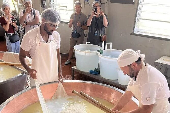 tour-parmigiano-reggiano-dairy-and-parma-ham