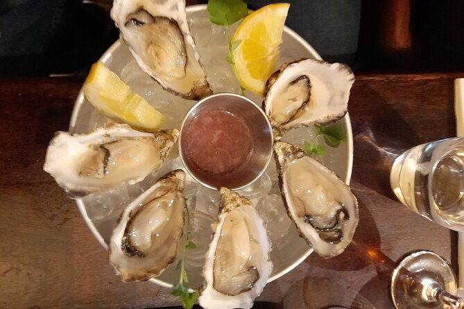 tour-taste-galway-food-tour