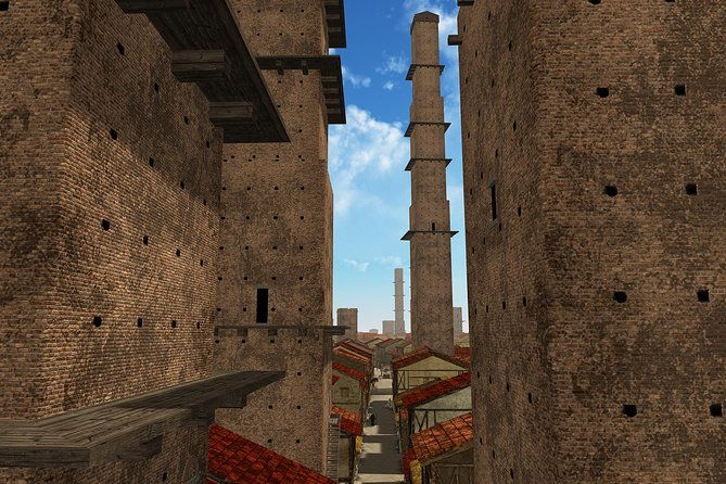 tower-and-power-virtual-tour-in-medieval-bologna