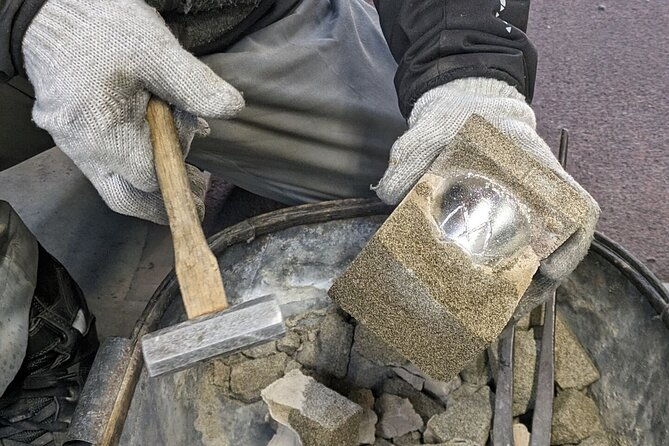 toyama-bay-and-takaoka-town-metalworking-tour-from-kanazawa