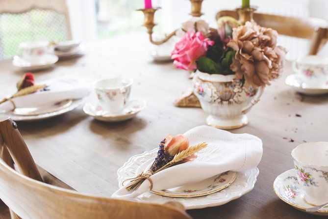 traditional-afternoon-tea-experience-and-baking-class-in-stratford-upon-avon