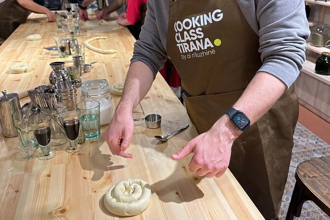 traditional-albanian-cooking-class-in-tirana-with-raki-tasting